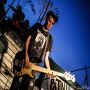 20120721_IMG_7115